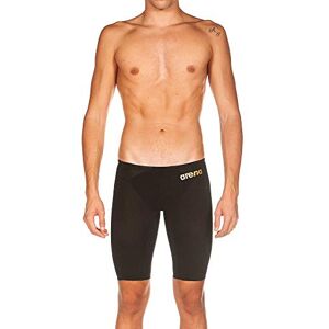 ARENA Men's Powerskin Carbon Air² Jammer Racing Suit ARENA Men's Powerskin Carbon Air² Jammer Racing Suit