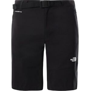 The North Face Lightning Shorts - Quick-drying, Durable, Mountain The North Face Lightning Shorts - Quick-drying, Durable, Mountain