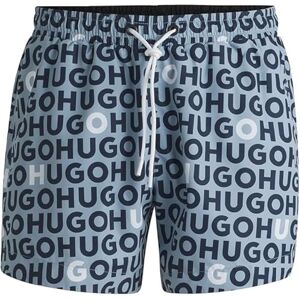 Hugo Boss Men's Tortuga 10262303 01 Swim_Short, 553Open Purple, XXL Hugo Boss Men's Tortuga 10262303 01 Swim_Short, 553Open Purple, XXL