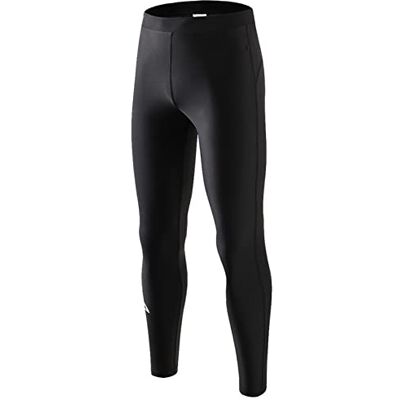 MYENA Men Surfing Diving Suits, Plus Size 4xl-5xl Surf Jacket Pants, UV Swim Shirt Long Sleeve Swimsuit Swimming Sailing Diving Tights,pants,XXL MYENA Men Surfing Diving Suits, Plus Size 4xl-5xl Surf Jacket Pants, UV Swim Shirt Long Sleeve Swimsuit Swimming Sailing Diving Tights,pants,XXL