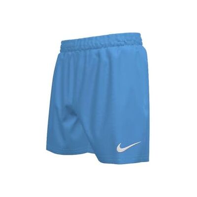 Nike Men's Swimwear Board Shorts Nike Men's Swimwear Board Shorts