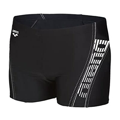ARENA Men's M Byor Evo Short R Board Shorts ARENA Men's M Byor Evo Short R Board Shorts
