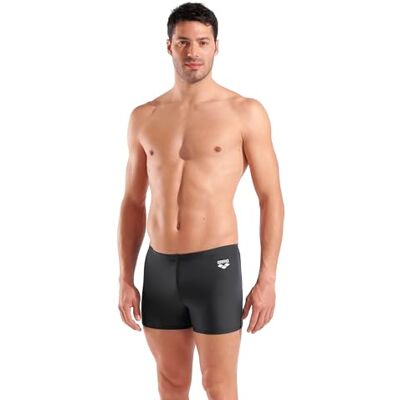 ARENA Men's M Dynamo Short R Board Shorts ARENA Men's M Dynamo Short R Board Shorts