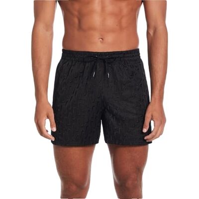 Nike Men's Swimwear Board Shorts Nike Men's Swimwear Board Shorts
