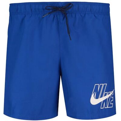 Nike Men's Swimwear Board Shorts Nike Men's Swimwear Board Shorts