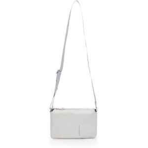 Mandarina Duck Women md20 Clutch Bag md 20, Skyway, Taglia Unica Mandarina Duck Women md20 Clutch Bag md 20, Skyway, Taglia Unica