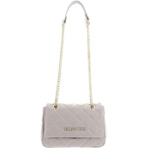 Valentino Women's Ocarina Bag, ecru, One Size Valentino Women's Ocarina Bag, ecru, One Size