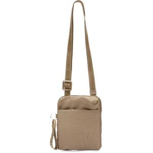 Mandarina Duck Women Md20 Crossover md 20, Oil, Taglia Unica Mandarina Duck Women Md20 Crossover md 20, Oil, Taglia Unica