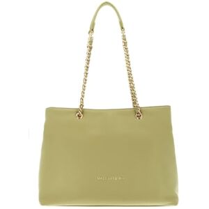 Valentino Women's 89o-Arcadia Bag, Pistacchio, ESTÁNDAR Valentino Women's 89o-Arcadia Bag, Pistacchio, ESTÁNDAR