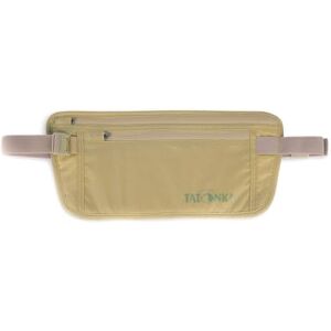 Tatonka Skin Belt Int Natural Tatonka Skin Belt Int Natural