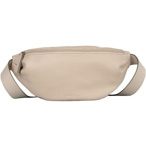 TOM TAILOR Women Liliana Crossover Body Bag, Beige, S TOM TAILOR Women Liliana Crossover Body Bag, Beige, S
