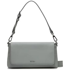 Calvin Klein Women's Ck Must Shoulder Bag Bags, Pigeon, One Size Calvin Klein Women's Ck Must Shoulder Bag Bags, Pigeon, One Size