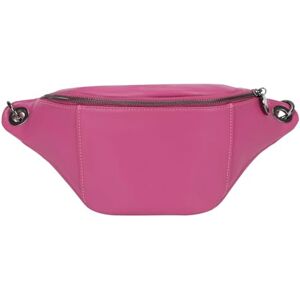 Buffalo Women Bum Muse Pink Berry Cross, One Size Buffalo Women Bum Muse Pink Berry Cross, One Size