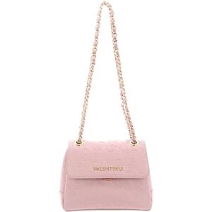 Valentino Relax Women's Shoulder Bag, Cipria, Cypria, ESTÁNDAR Valentino Relax Women's Shoulder Bag, Cipria, Cypria, ESTÁNDAR