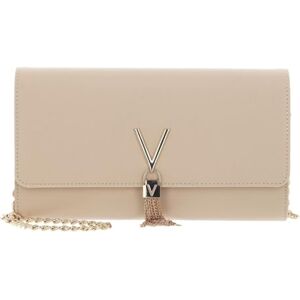 Valentino by Mario Women's POCHETTE Divina SA, Ecru, One Size Valentino by Mario Women's POCHETTE Divina SA, Ecru, One Size
