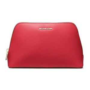 Michael Kors MD TRAVEL POUCH BAG Michael Kors MD TRAVEL POUCH BAG