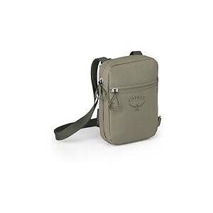 Osprey Daylite Small Crossbody Everyday Lifestyle Concrete Tan O/S Osprey Daylite Small Crossbody Everyday Lifestyle Concrete Tan O/S