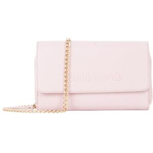 Valentino Women Rised Re Handbag, Cipria, Talla Única Valentino Women Rised Re Handbag, Cipria, Talla Única