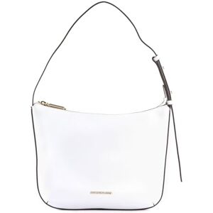 Mandarina Duck Women's Moon Crossover, Optical White, Taglia Unica Mandarina Duck Women's Moon Crossover, Optical White, Taglia Unica