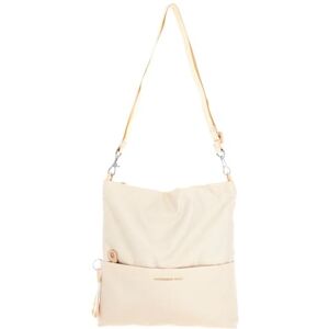 Mandarina Duck Women's Md 20 Crossover, Butter Lux, Taglia Unica Mandarina Duck Women's Md 20 Crossover, Butter Lux, Taglia Unica