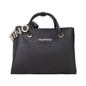 Valentino 5a8-alexia Única Para Mujer Women's Shopping, One Size, black, Standard Valentino 5a8-alexia Única Para Mujer Women's Shopping, One Size, black, Standard
