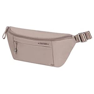 Samsonite Move 4.0 Hip Bag S 32 cm Pink, Pink (Rose), Fashion Hip Pockets Samsonite Move 4.0 Hip Bag S 32 cm Pink, Pink (Rose), Fashion Hip Pockets