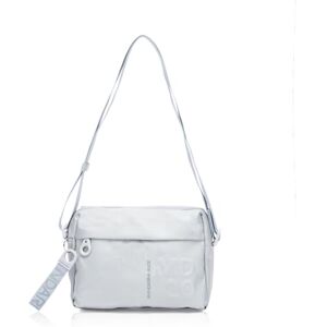 Mandarina Duck Women Md20 Crossover md 20, Skyway, Taglia Unica Mandarina Duck Women Md20 Crossover md 20, Skyway, Taglia Unica