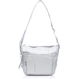 Mandarina Duck Women Md20 Crossover md 20, Skyway, Taglia Unica Mandarina Duck Women Md20 Crossover md 20, Skyway, Taglia Unica