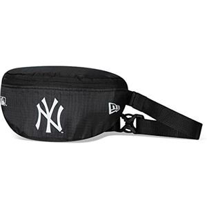 New Era Unisex Mlb Mini Waist Bag New Era Unisex Mlb Mini Waist Bag