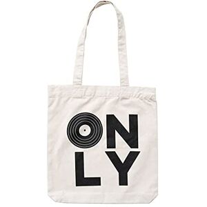 Grupo Erik Only Music Cotton Tote Bag Cotton Shopping Bag Eco Friendly 14x15x4 inches 37x39x10 cm Canvas Bag Cotton Bag Gift Bag Eco Friendly Gifts Grupo Erik Only Music Cotton Tote Bag Cotton Shopping Bag Eco Friendly 14x15x4 inches 37x39x10 cm Canvas Bag Cotton Bag Gift Bag Eco Friendly Gifts