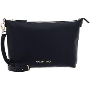 Valentino Brixton, Women's Bag, One Size, Blue, ESTANDAR Valentino Brixton, Women's Bag, One Size, Blue, ESTANDAR