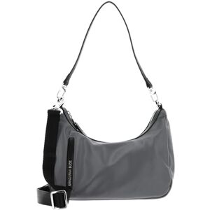 Mandarina Duck Women's Hunter Crossover, Smoked Pearl, Taglia Unica Mandarina Duck Women's Hunter Crossover, Smoked Pearl, Taglia Unica