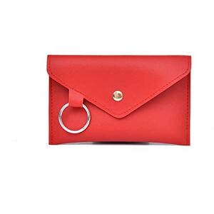 ZXSXDSAX Bum bag Fashion New Women Waist Pack Femal Belt Bag Phone Pouch Bags Women Envelope Bags Fanny Pack Personality Hoop Envelope(Color:Red) ZXSXDSAX Bum bag Fashion New Women Waist Pack Femal Belt Bag Phone Pouch Bags Women Envelope Bags Fanny Pack Personality Hoop Envelope(Color:Red)