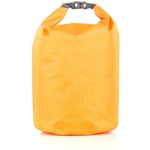 Lifeventure Storm Dry Bag, Ultra Durable Ripstop Fabric with Fully Taped Seams Tough Waterproof Dry Sack for Kayaking, Camping, Hiking Lifeventure Storm Dry Bag, Ultra Durable Ripstop Fabric with Fully Taped Seams Tough Waterproof Dry Sack for Kayaking, Camping, Hiking