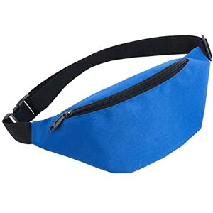 ZXSXDSAX Bum bag Women's Belt Bag Waist Bag Cute Fanny Pack Waterproof Chest Handbag Unisex Ladies Women Belt Bags Hip Purse(Color:Blue) ZXSXDSAX Bum bag Women's Belt Bag Waist Bag Cute Fanny Pack Waterproof Chest Handbag Unisex Ladies Women Belt Bags Hip Purse(Color:Blue)