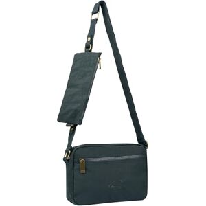 Active Men Journey 004586 Shoulder Bag, Dark Blue, M Active Men Journey 004586 Shoulder Bag, Dark Blue, M