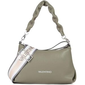 Valentino Women 89s-Thalami Re Bag, Militare (Military), ESTÁNDAR Valentino Women 89s-Thalami Re Bag, Militare (Military), ESTÁNDAR