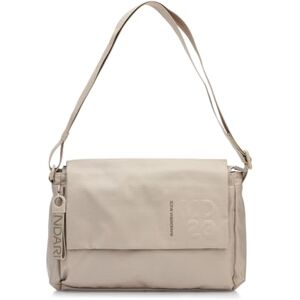 Mandarina Duck Women Md20 Crossover md 20, Cashmere, Taglia Unica Mandarina Duck Women Md20 Crossover md 20, Cashmere, Taglia Unica