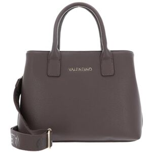 Valentino 8gl-Never, Women's Bag, One Size, Taupe, ESTÁNDAR Valentino 8gl-Never, Women's Bag, One Size, Taupe, ESTÁNDAR