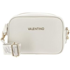 Valentino Women's Never Handbag, Ecru, Talla Única Valentino Women's Never Handbag, Ecru, Talla Única