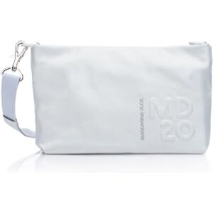 Mandarina Duck Women Md20 Crossover md 20, Skyway, Taglia Unica Mandarina Duck Women Md20 Crossover md 20, Skyway, Taglia Unica