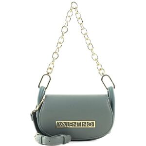 Valentino 8A7-VINILE, Women's Bag, Avio, One Size, Air Force Blue, ESTÁNDAR Valentino 8A7-VINILE, Women's Bag, Avio, One Size, Air Force Blue, ESTÁNDAR