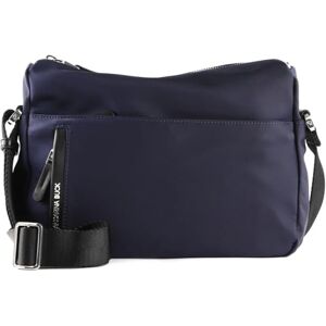 Mandarina Duck Women's Hunter Crossover, Eclipse23, Taglia Unica Mandarina Duck Women's Hunter Crossover, Eclipse23, Taglia Unica