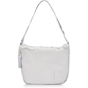 Mandarina Duck Women Md20 Crossover md 20, Skyway, Taglia Unica Mandarina Duck Women Md20 Crossover md 20, Skyway, Taglia Unica