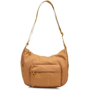 Mandarina Duck Women Md20 Shoulder md 20, Mustard, Taglia Unica Mandarina Duck Women Md20 Shoulder md 20, Mustard, Taglia Unica