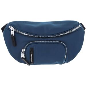 Mandarina Duck Women's Hunter Bum Bag, Scuba Blue, One Size Mandarina Duck Women's Hunter Bum Bag, Scuba Blue, One Size