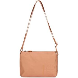 Mandarina Duck Women md20 Clutch Bag md 20, Rust, Taglia Unica Mandarina Duck Women md20 Clutch Bag md 20, Rust, Taglia Unica