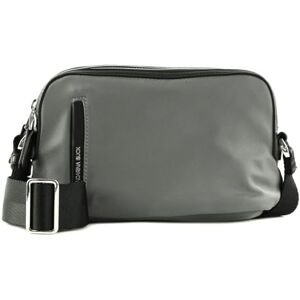 Mandarina Duck Women Hunter Crossover, Smoked Pearl, Taglia Unica Mandarina Duck Women Hunter Crossover, Smoked Pearl, Taglia Unica