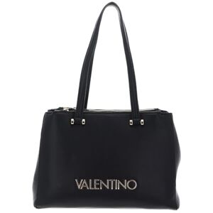 Valentino Women 8aa-Caprice Tote Bag, Nero, Standard Size Valentino Women 8aa-Caprice Tote Bag, Nero, Standard Size
