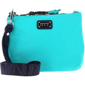 Mandarina Duck Women's Style Crossover, Lapis7, Taglia Unica Mandarina Duck Women's Style Crossover, Lapis7, Taglia Unica